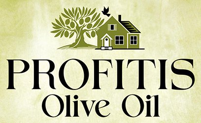 Profitis OliveOil | Extra Virgin Olive Oil - Εξαιρετικό Παρθένο Ελαιόλαδο